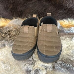 Vans shoes 5 (3265)